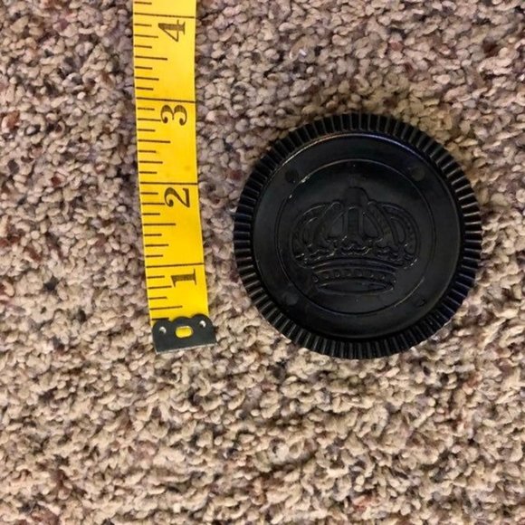 Giant Checkers and Tic Tac Toe Game - Picture 5 of 9